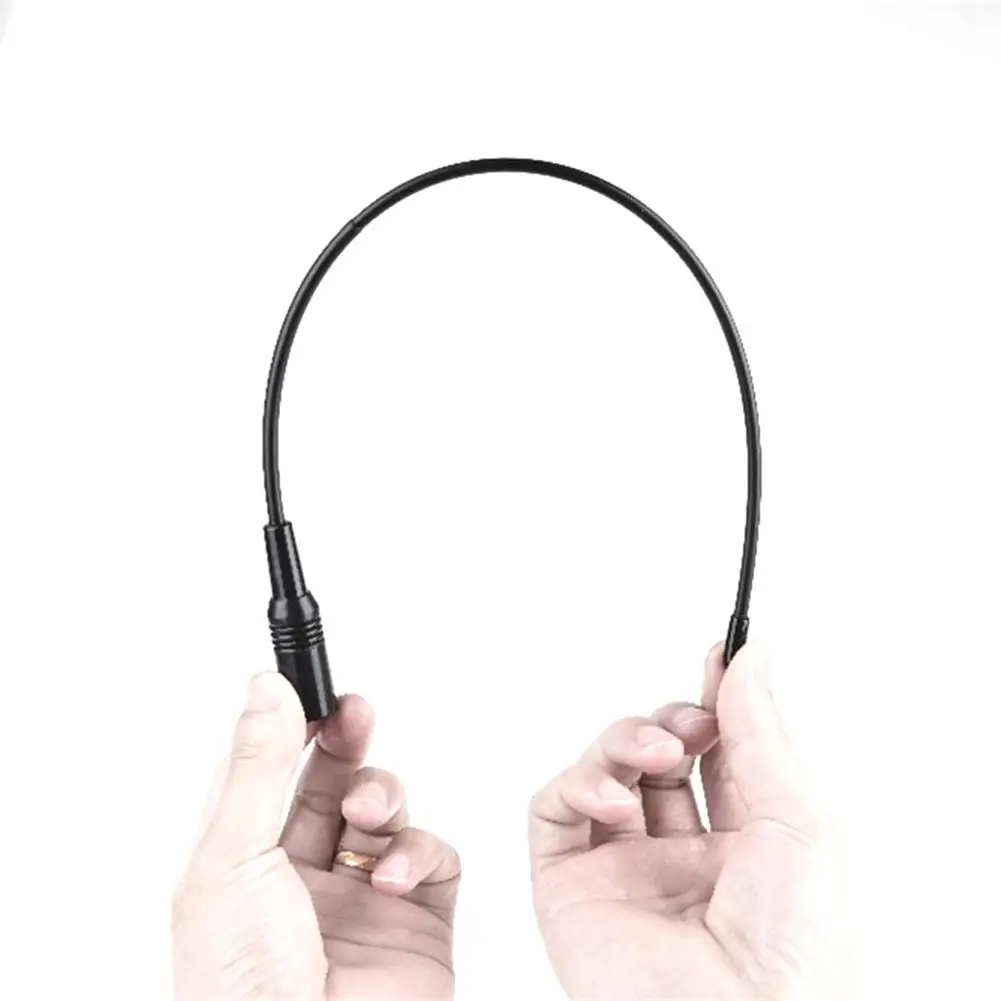 Рация антенна рантенна NA 771 SMA Male Dual Band 144 430 МГц NA771 для Yaesu TYT TH UV8000D Keneood TYT|Антенны