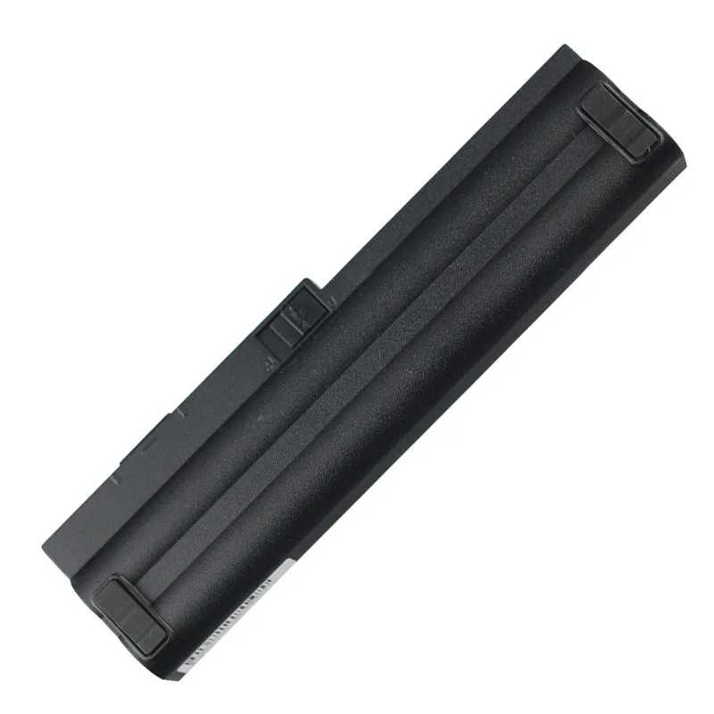 Аккумулятор для ноутбука Lenovo ThinkPad X200 X200s X201 X201i X201s 10 8 4400 7454 7xinbox 7455 V 7458 mAh FRU 42T4534 42T4536