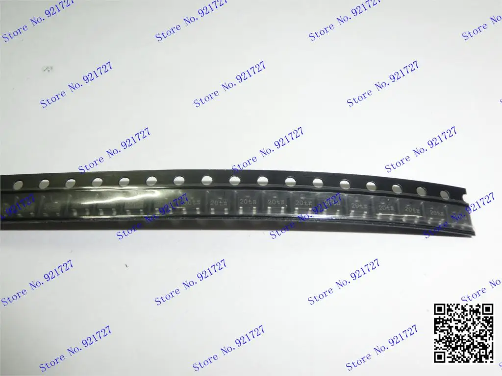 BF545A BF545 545A SOT23 20 шт|20pcs| |