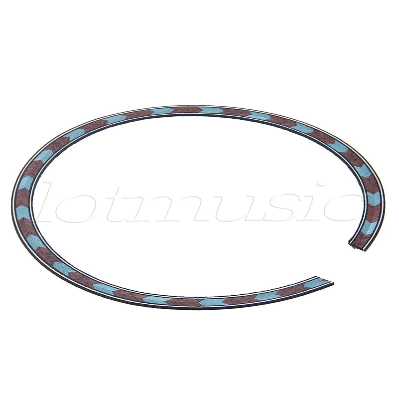 5 шт. детали для гитары диаметром 110 мм|guitar parts|guitar rosetteacoustic guitar rosette |