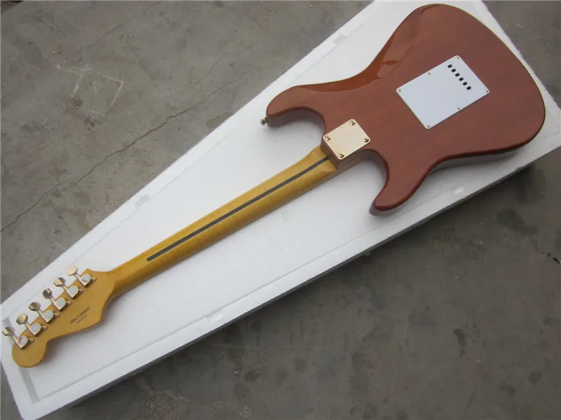 Электрогитара + пикапы s гитара в Китае|electric guitar|guitare guitareguitar electric |