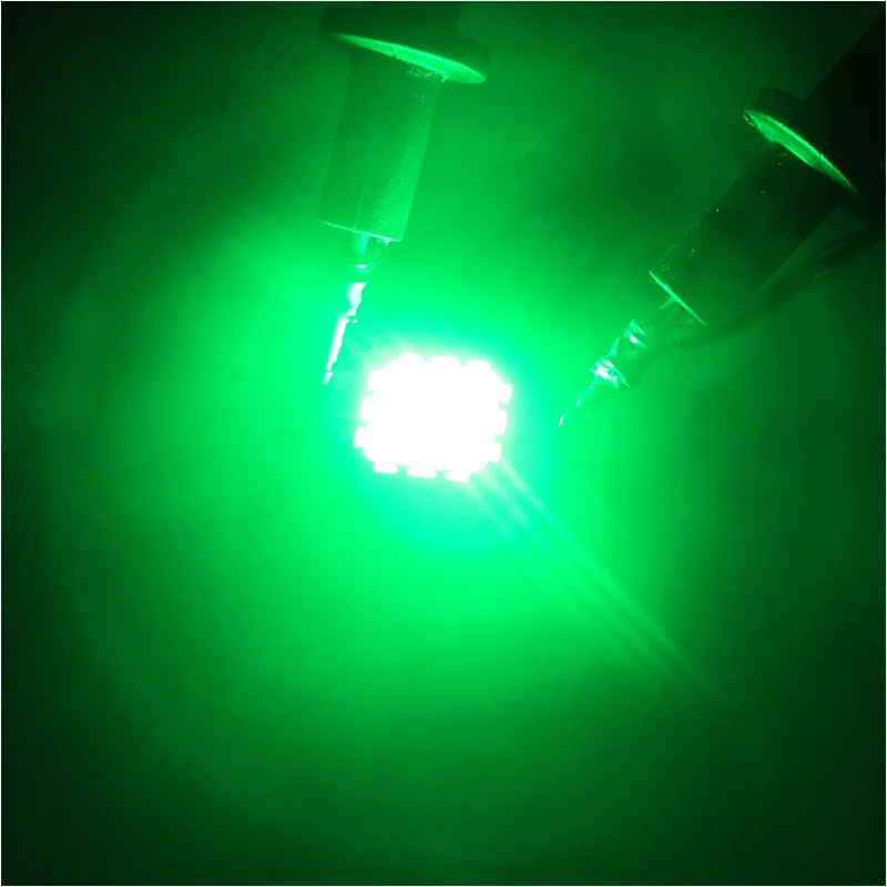 Горячая Распродажа светодиодный чип 12 Вт RGBW 40 мил в белом квадратном модуле|led white