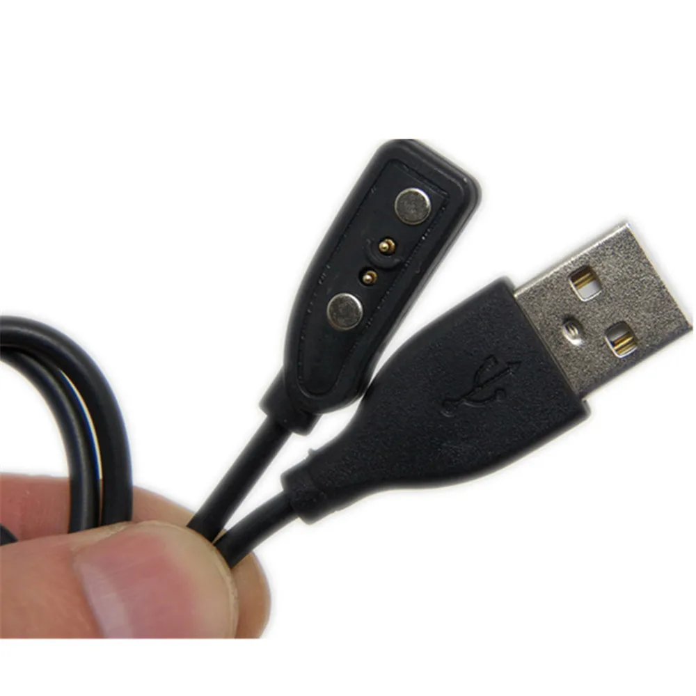 Магнитный USB кабель для зарядки шнур планшетов длина 1 м|usb usb|for cableusb 1m |
