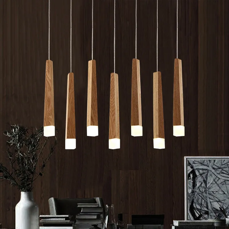 Классический фон для фотосъемки в современном стиле с подвесные светильники 110V