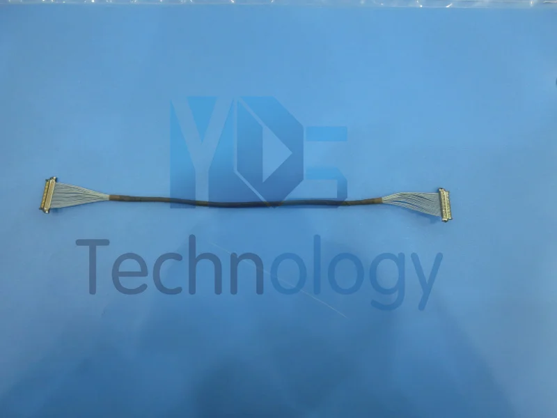 2 шт./лот USL20 30SS 030 C KEL кабель Новый и оригинальный|cable original|cable lotcable 3 |