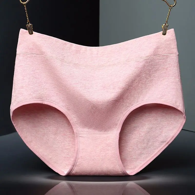 Бесплатная доставка женские трусы шелковистые Невидимые Бюстгальтеры нижнее