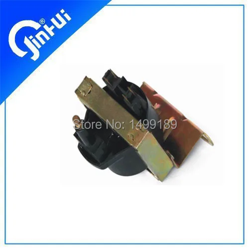 Ignition coil for GM Opel OE No.03474232 03474282 90449740 90510387 1208002 1208004-1208048 |