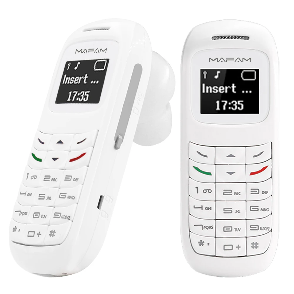 BM70 волшебный голос стерео гарнитура Bluetooth наушники BT dialer GT star BM50 белый список