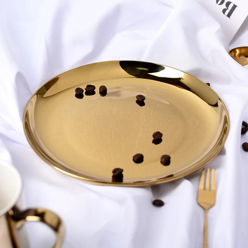 Керамическая кружка для кофе с покрытием завтрака чашка молока цветок чая