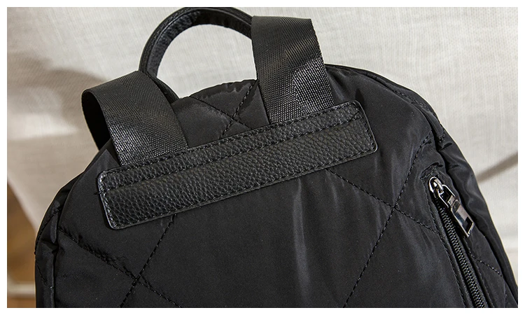 Mochilas mujer escolar женские рюкзаки для школы сумка для подростков девочек модный рюкзак дорожные дизайнеры бренд