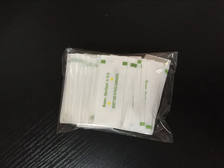 Иглы и колпачки для перманентного макияжа 3R 50 шт.|3r needle|tattoo needlesneedles 3r |