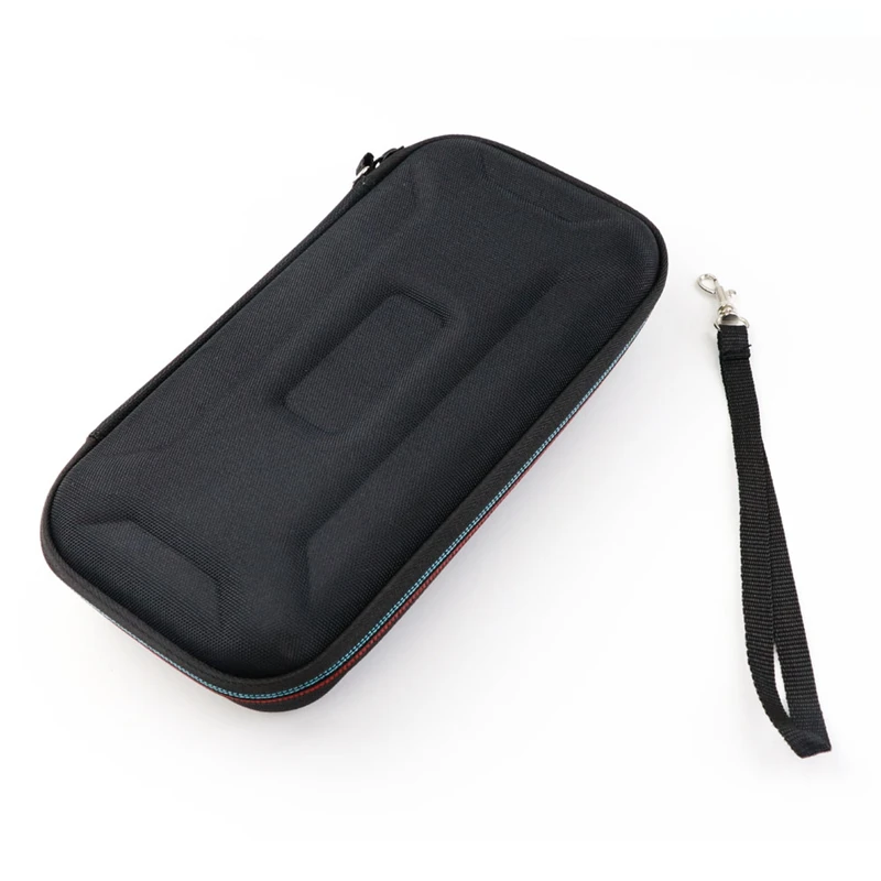 Для графического калькулятора Texas Instruments Ti 84/Plus жесткий ударопрочный чехол Eva для