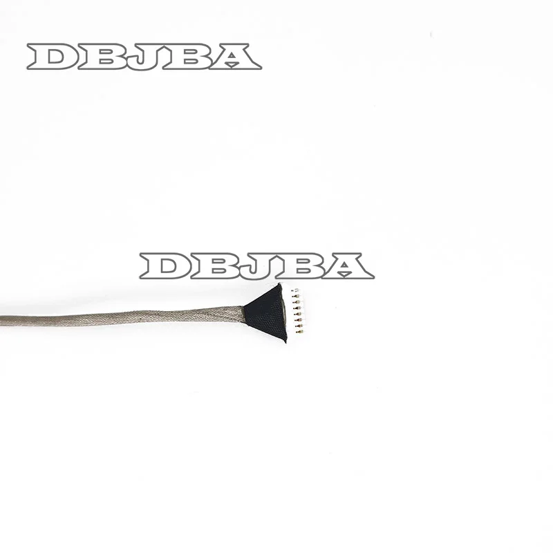 Новый для Dell Inspiron 14z 5423 LCD кабель 50.4UV05. 102 101 DP/N: 04MYD7 4MYD|for cable|cable 5.1lcd cable |