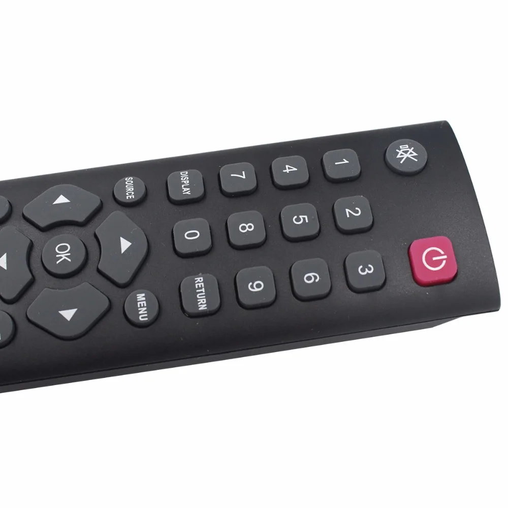 Универсальный пульт дистанционного управления для TCL RC3000E01 RC3000E02 RC2000E03 08 RC3000E RM201AA