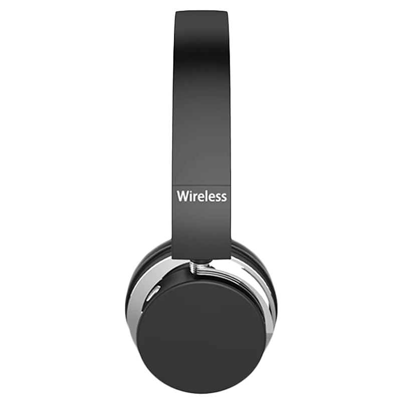 Th-M9 бизнес Беспроводные спортивные наушники Bluetooth гарнитура стерео звук с