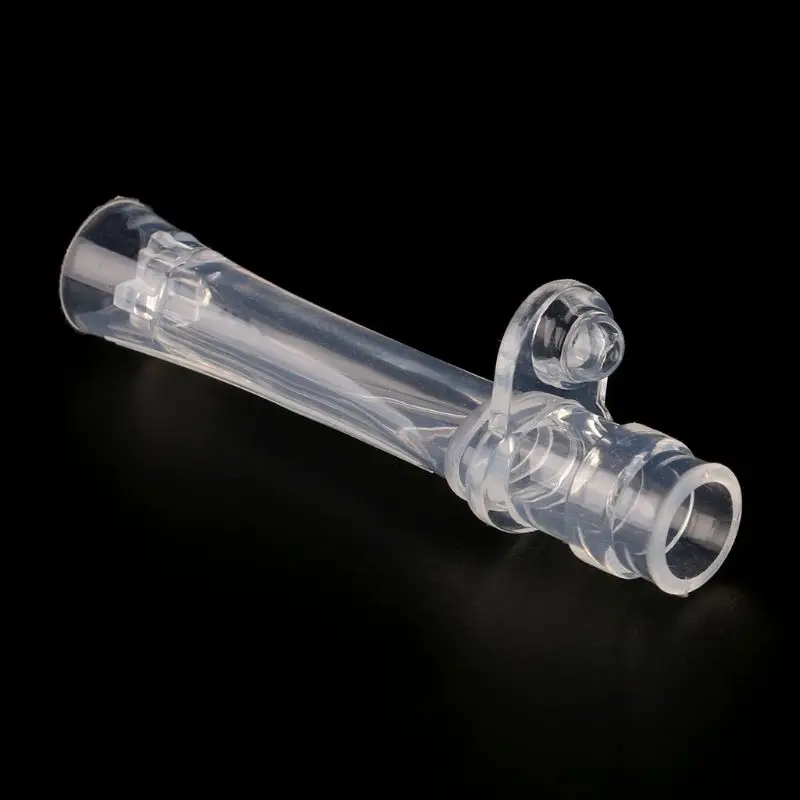 5 шт. в наборе соломы миска детская питьевая чашка воды по производству бутылочек