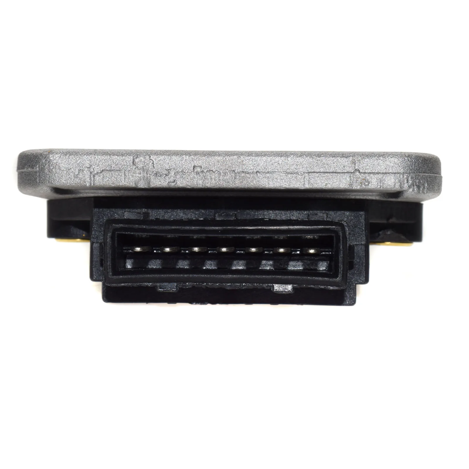 WOLFIGO модуль управления зажиганием для VW кабриолета Fox Golf Jetta Scirocco Vanagon Audi 100 80 Coupe