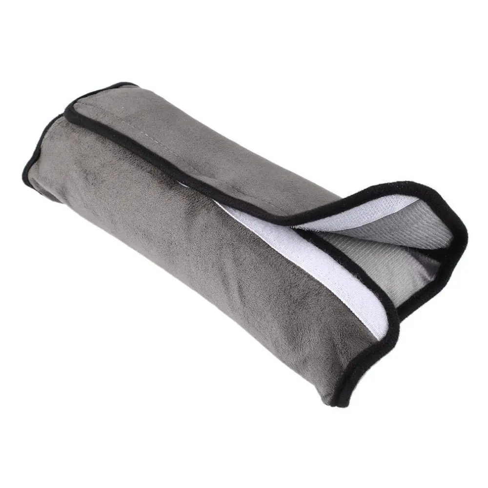 Детский ремень безопасности для детей автомобильные ремни подушка шеи alfa romeo 159 147