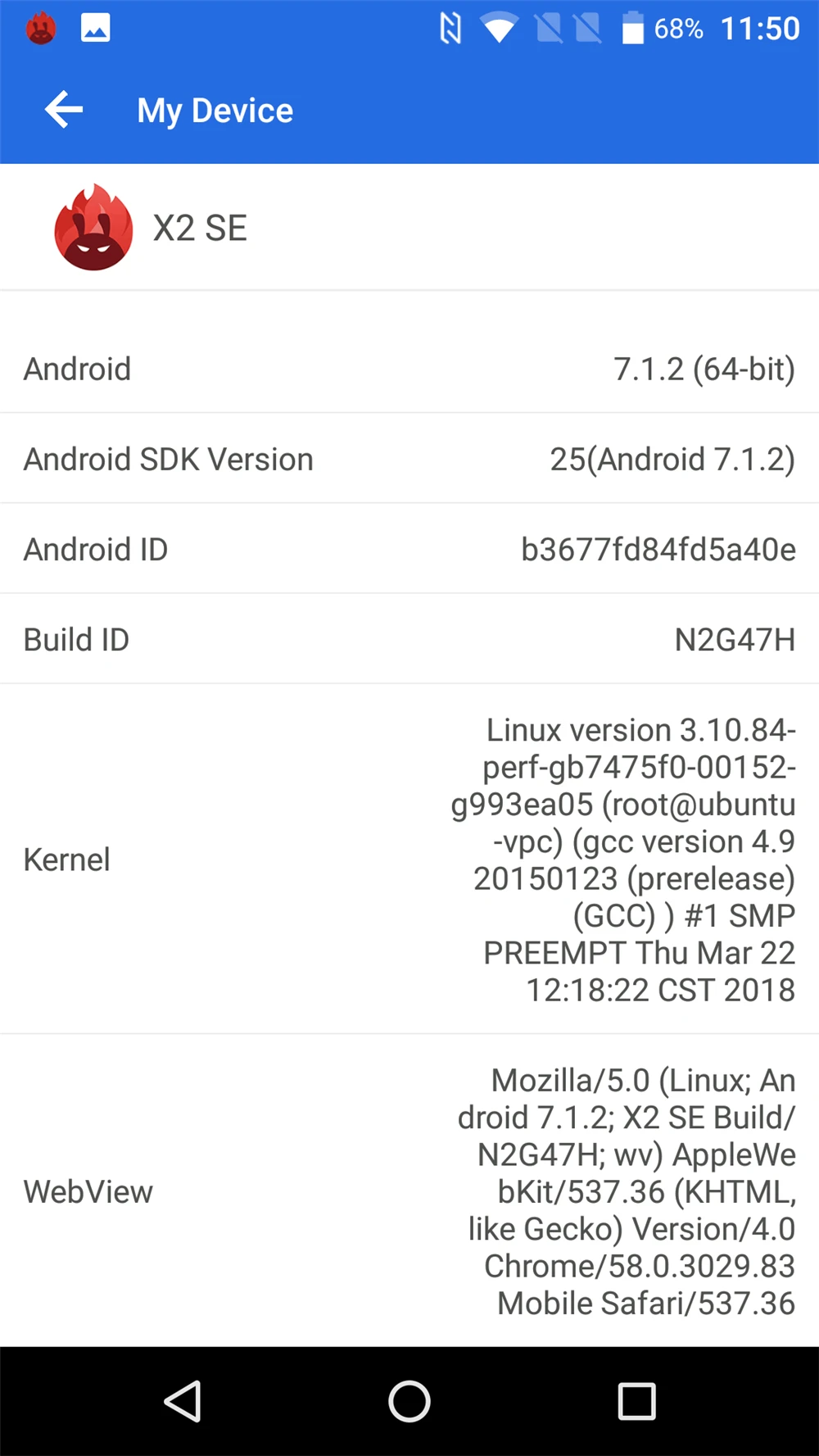 AGM X2 SE 5," FHD Android 7,1 FDD LTE IP68 мобильный телефон 6 Гб 64 Гб MSM8976SG Восьмиядерный двойной 12 МП 6000 мАч без плавающего модуля