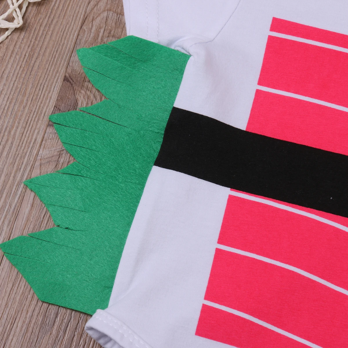 2017 боди для новорожденных мальчиков и девочек суши с короткими рукавами комплект