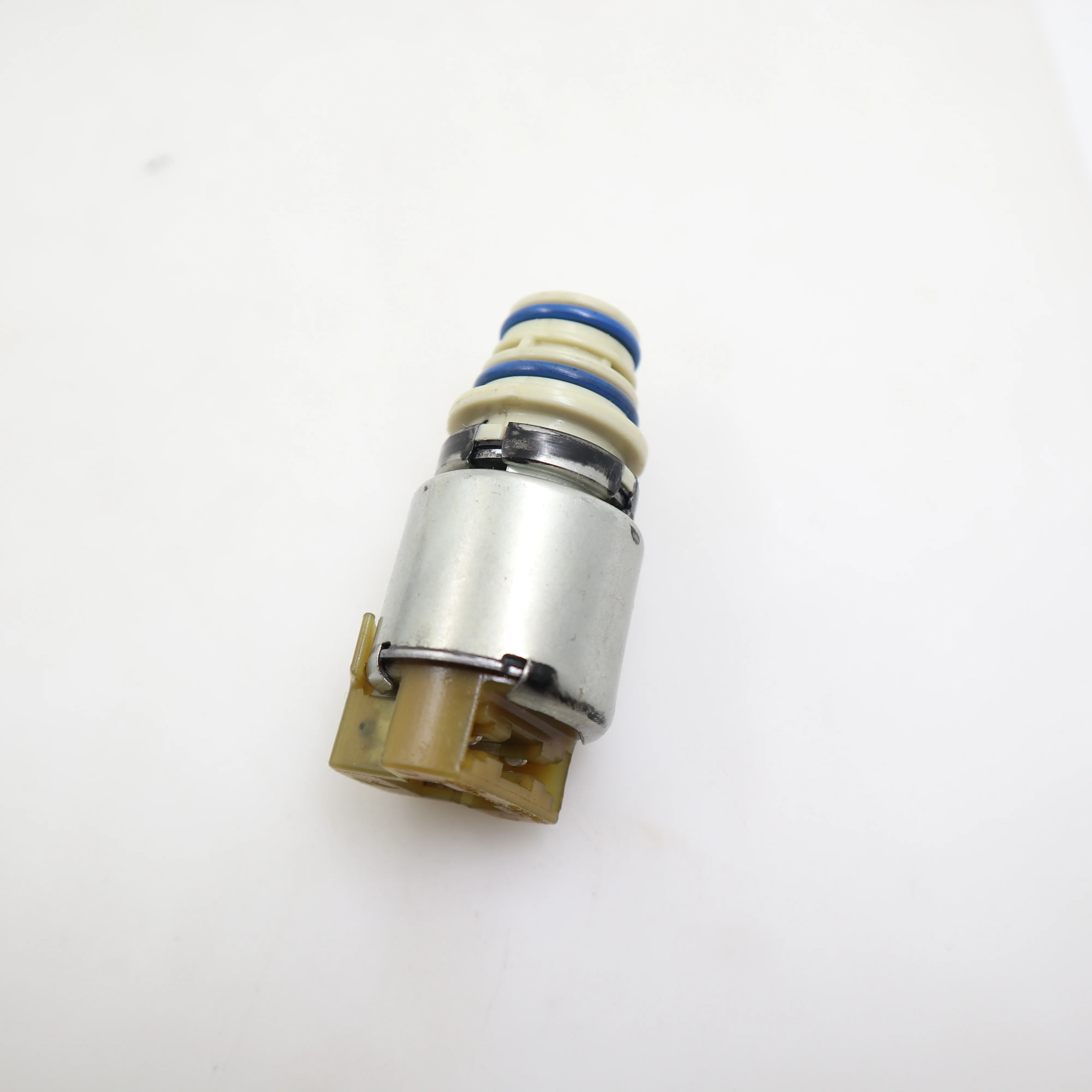 Оригинальный комплект соленоида корпуса клапана коробки передач 6R80 AL3P7G276AF для 09up