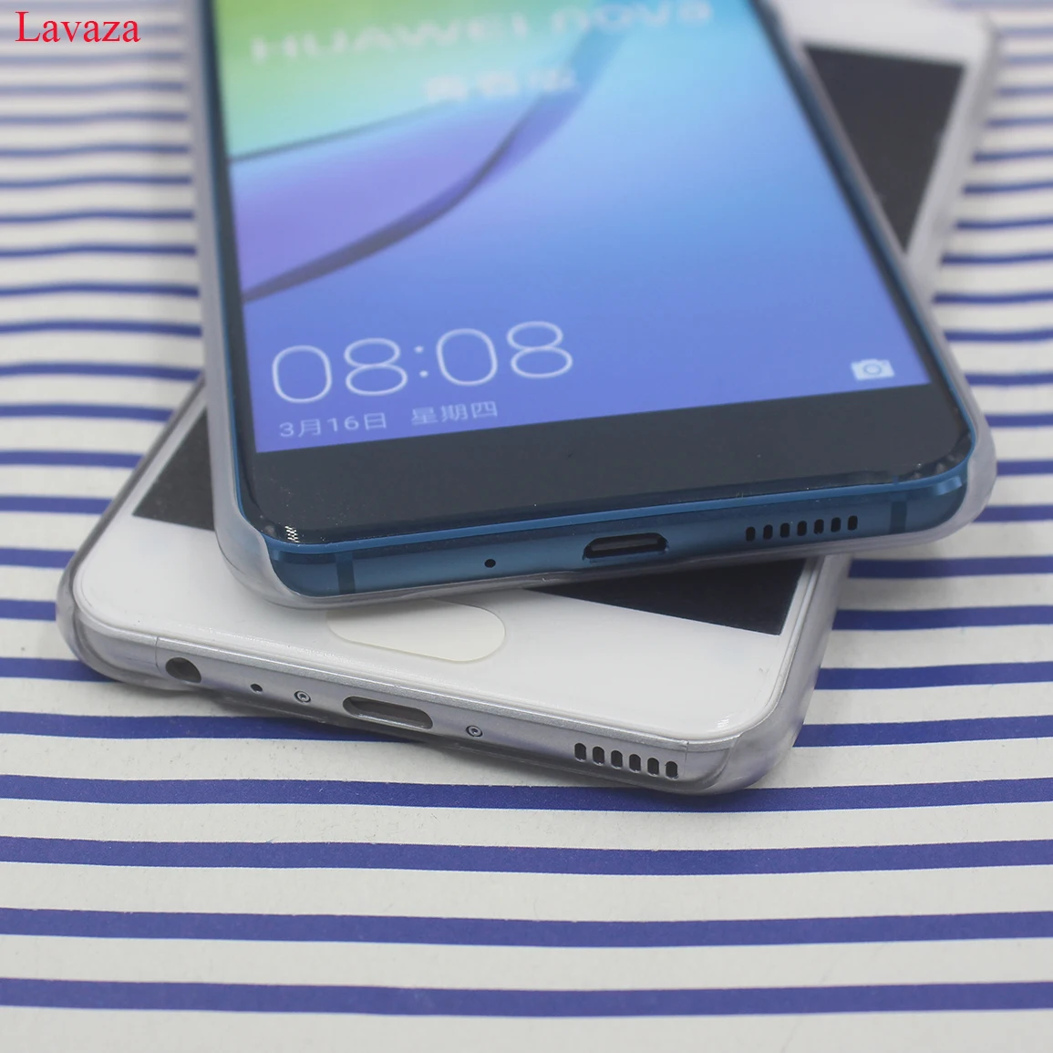 Чехол Lavaza из аниме Крылья свободы для Huawei Y9 Y7 Prime 2018 2019 Honor 20 8A 8X 8 9 9X 10 Lite 7X 7A Pro|attack on