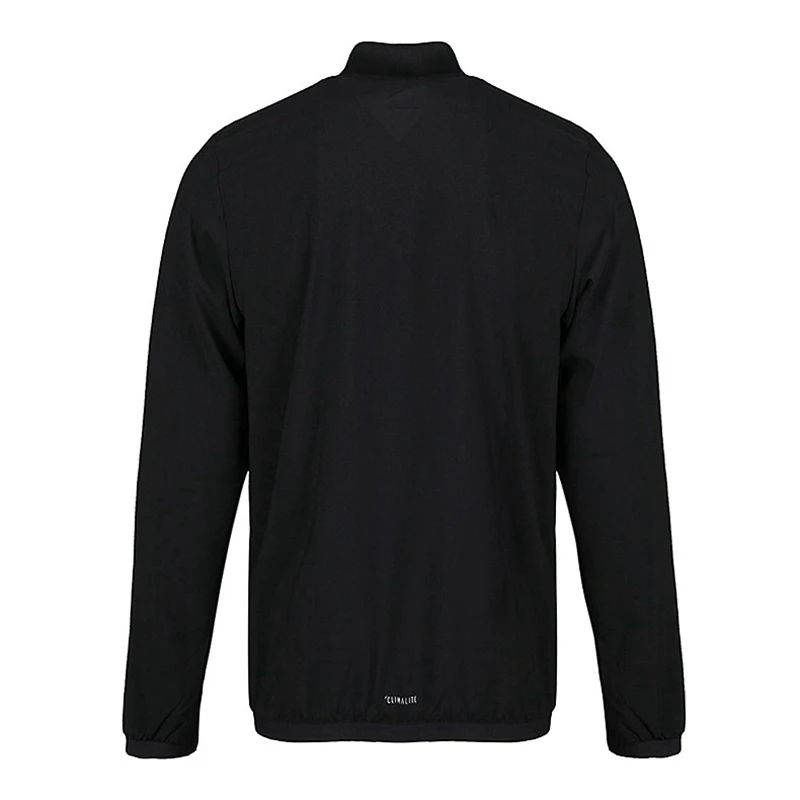 Original New Arrival 2018 Adidas Neo Label M C+ WB Men's jacket Sportswear | Спорт и развлечения