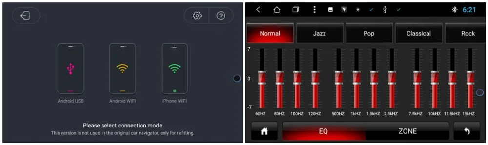 " Android автомобильное радио стереосистема автомобиля Мультимедиа Стерео Радио Аудио DVD gps навигация Sat Nav Головное устройство для сиденья Ibiza