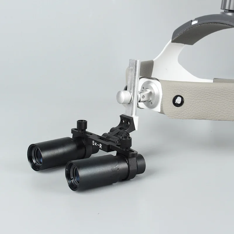 2018 платные 5X стоматологический Стоматологический Хирургический медицинский