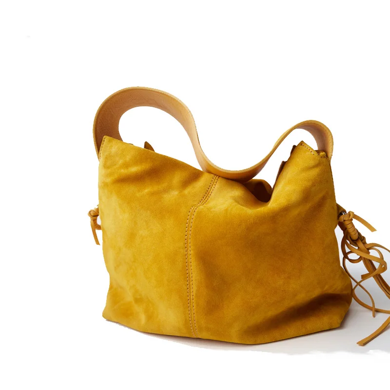 В винтажном стиле на каждый день сумка плечо модные новые высококачественные