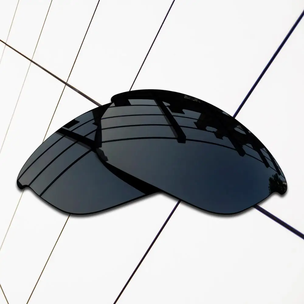 Оптовая продажа. O.s поляризованные Сменные линзы для Oakley Half солнечные очки к