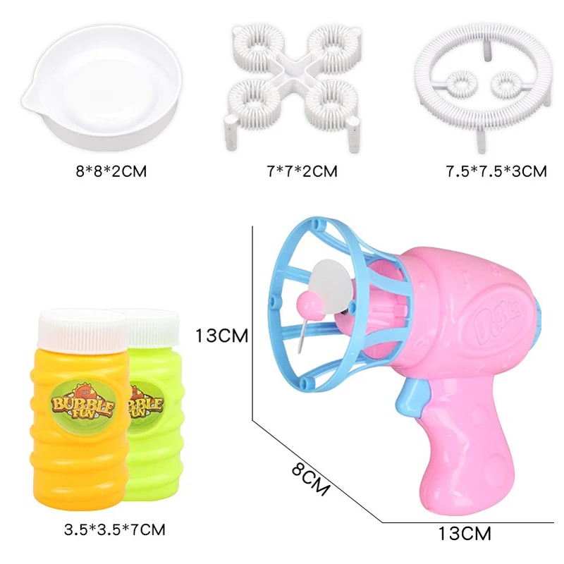 

Outdoor Fun & Sports