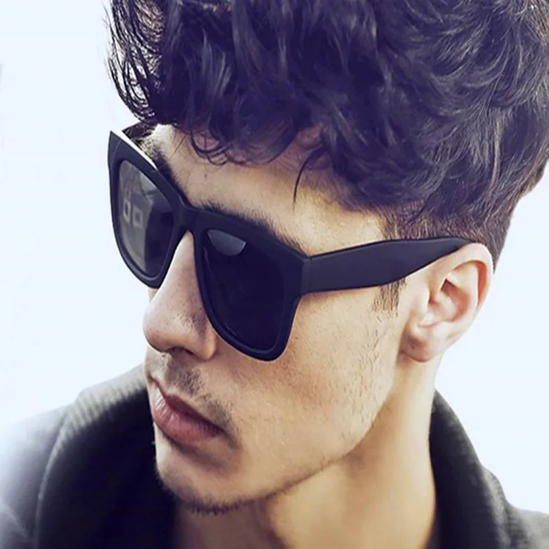 Солнцезащитные очки oculos de sol feminino Pepper от производителя распродажа маленькие