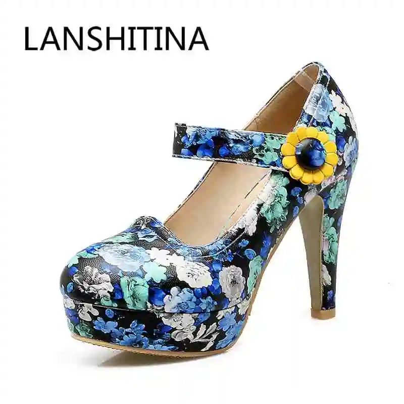 Большие размеры женская обувь с открытым носком женские туфли лодочки супер