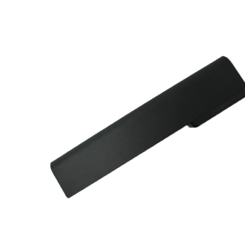 Аккумулятор HSW 6 cell 5200 мАч для HP EliteBook 8460p 8460w 8560p ProBook 6360b 6460b 6465b 6560b 6565b 628369 421|battery for