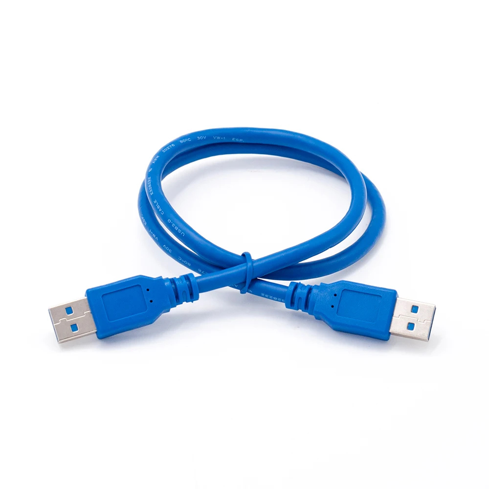Кабели USB 3 0 для майнинга 60 см|to usb|usb 3.0usb 3.0 cable |