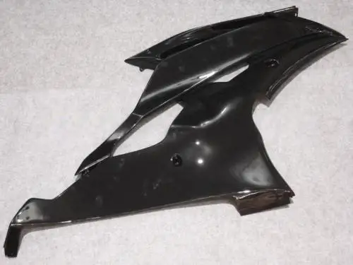 Комплект обтекателей под давлением для YAMAHA YZFR6 08 09 10 12 14 15 YZF R6 2008 2015 YZF600 полностью