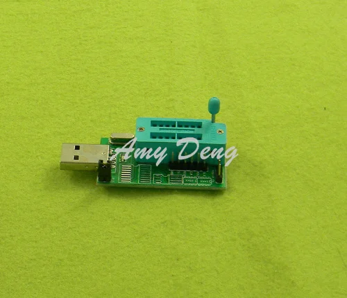 CH341A 24 25 USB Программируемый маршрутизатор DVD материнская плата графическая щетка