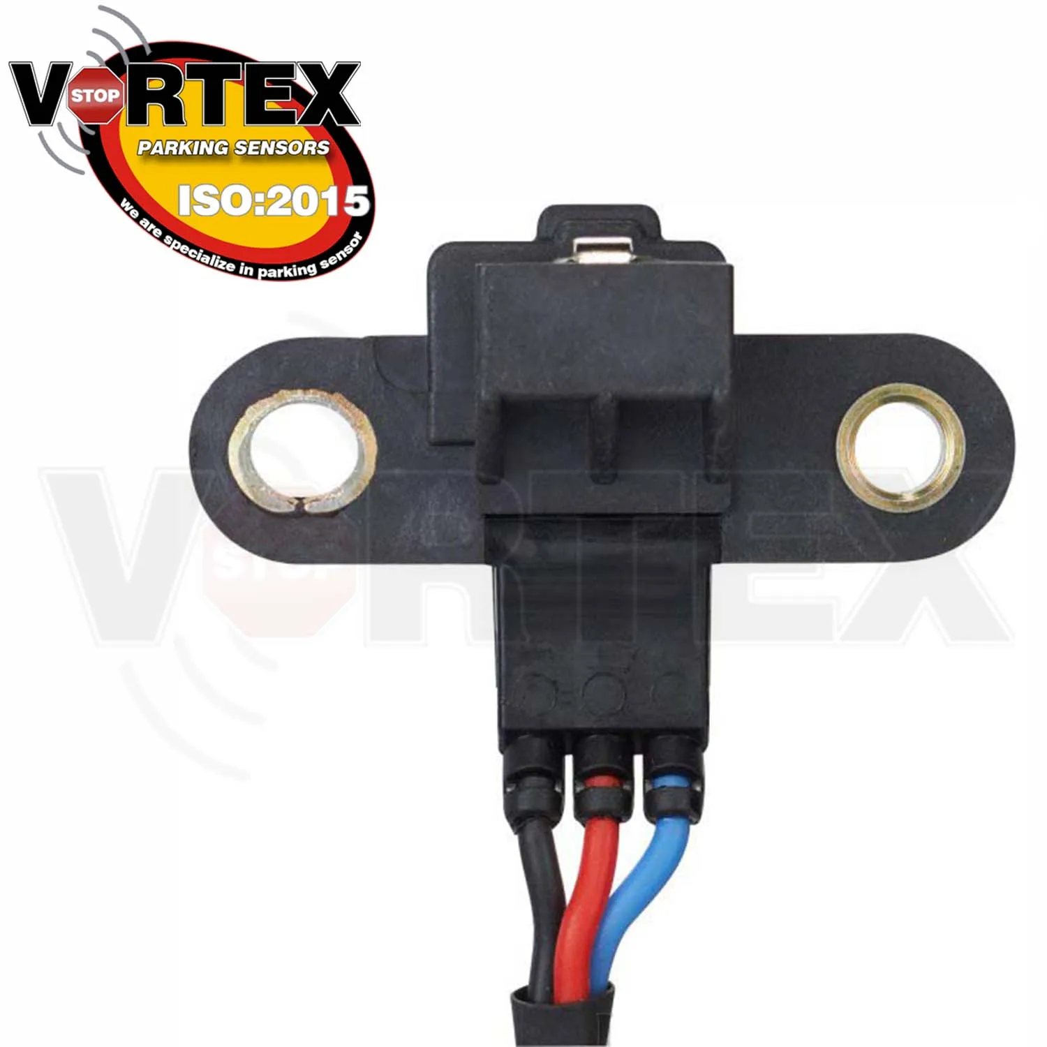 Датчик положения кривошипа для Mitsubishi Eclipse Galant Chrysler Sebring Dodge Stratus OE # MD329924 5S1702 SU5260