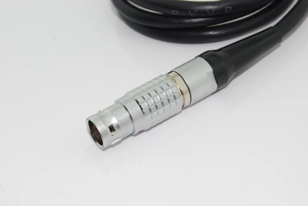 Новый 2 контактный разъем D Tap для 2B 6 адаптер кабеля питания RED ONE MX V Mount Gold Battery|gold