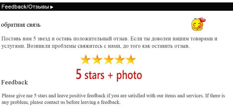 Винтажные сумки с заклепками из искусственной кожи, женская сумка с блестками, дизайнерская женская кожаная сумка, роскошные женские сумки, Новинка