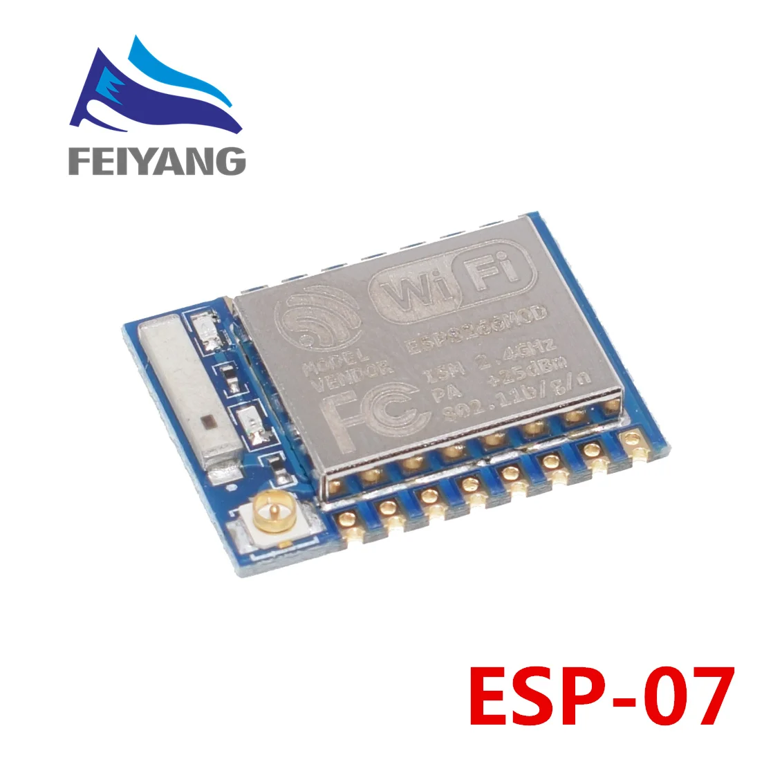 Серия ESP8266 Wi-Fi модель которая обеспечивает подлинность гарантирована |