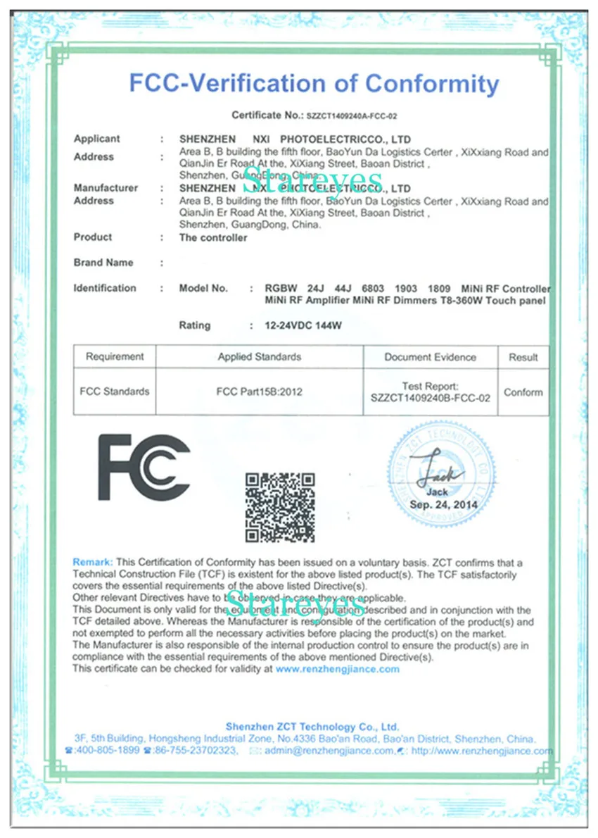 50 рулонов 5000 м 220 В 5050 SMD 60 светодиодный/м 8 мм PCB IP67 Водонепроницаемый светодиодный светильник гибкая лента RGB одноцветная лента