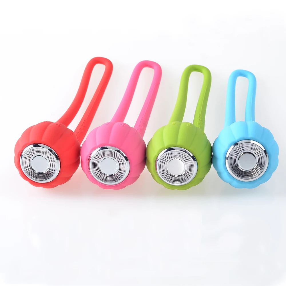 Новое поступление Ультра Портативный пыли Водонепроницаемый кремния