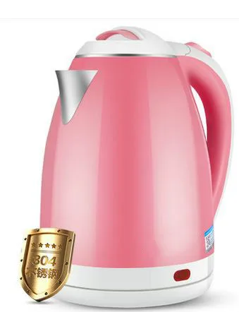 Электрический чайник из нержавеющей стали 304|electric kettle|kettle electricelectric kettle stainless |