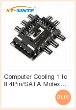 M.2 Накопитель SSD с протоколом NVME NGFF к PCI Express 3,0X16 адаптер M ключ B mSATA PCI Express 3,0 NVME m2 SSD AHCI mSATA 3 в 1 конвертер переходная карта