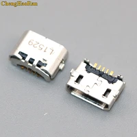 chenghaoran for huawei p8 4x y6 4a c8817 p8 max p8 lite 4c 3x pro g750 t20 usb charging port connector charge dock socket plug