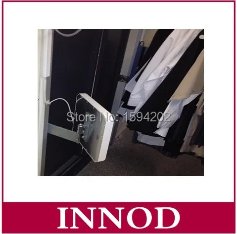 Водонепроницаемая уличная антенна uhf rfid 865 868 МГц/902 928 МГц IP67/пассивная|uhf rfid|antenna