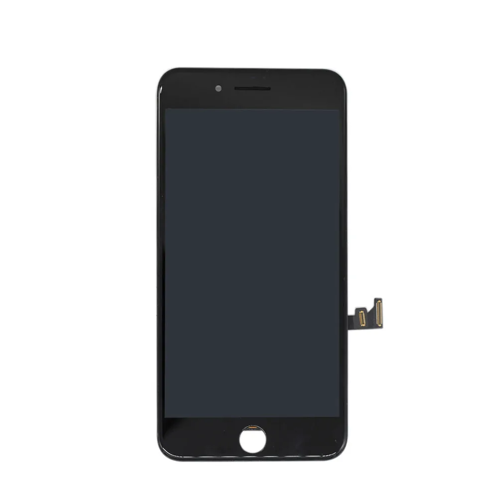Сенсорный ЖК экран класса AAA для iPhone 7 plus замена дигитайзера 7Plus + дисплей телефона