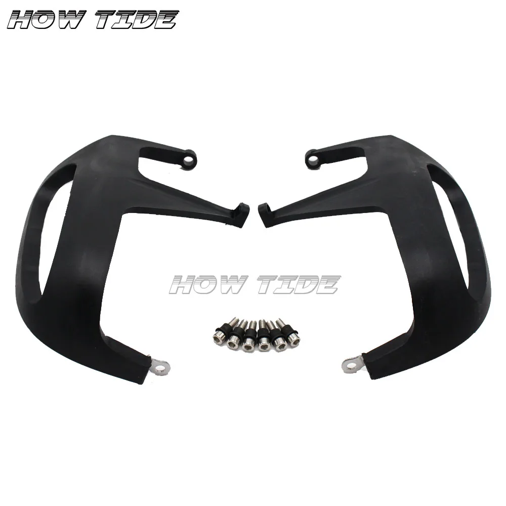 

Motorcycle Engine Cylinder Head Protector Guard Side Cover for BMW R1150R R1100S R1150RS R1150RT R1150 R/S/RS/RT 2001 2002 2003
